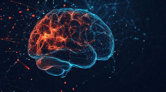 So, what is Dementia exactly?