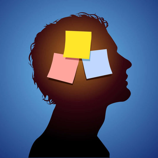 The Value of ‘Thinking in Memorable Ways’