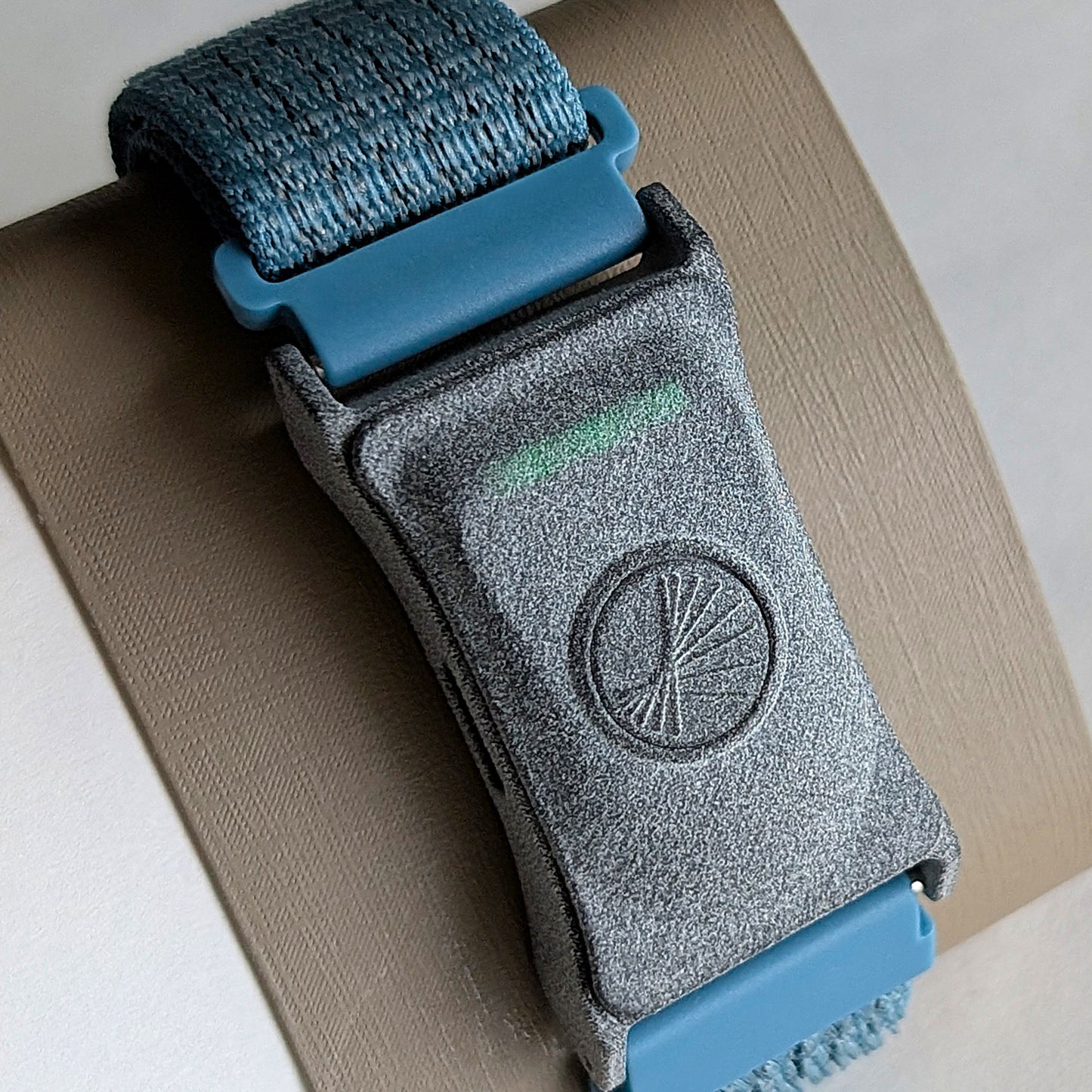 Memory On Hand